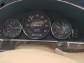 013948411. Бушонно табло Мерцедес CLS. W219., снимка 10