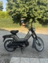 KTM мотор на педали, снимка 1