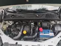 Докер 1.5dci,Климатик, k9k, N1, снимка 8