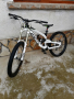 YT , снимка 1 - Велосипеди - 44767162