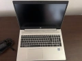 Лаптоп HP PROBOOK 450 G6 с немска клавиатура, снимка 1