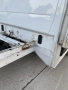 Mercedes Sprinter 311 2.2 OM646 110hp, снимка 16
