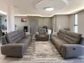 НАЙ - ЦЕНТЪР CENTRAL PARK / мола - апартамент 167кв.м  във гр. Силистра, етаж 4 от  5,  -цена 267 00, снимка 11