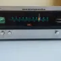 Marantz Model 112, снимка 13