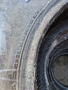 4 броя гуми за джип 32/11.5/15, снимка 9