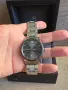 БАРТЕР Victorinox Alliance MECHANICAL ETA Caliber 2824-2, снимка 7