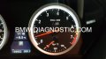 Преправяне на Табло с М -ково километраж за БМВ Е60 Е63 Е64 Е90 Е91, снимка 2