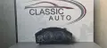 Километраж Grand Cherokee 3.0CRD 2007г., снимка 1