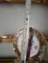 „Limoges – Porcelaine d’Art – романтична миниатюра – Франция“, снимка 7
