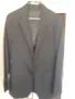 Мъжко сако Frant, снимка 6