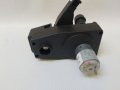 Мотор-редуктор,механизъм телоподаващ 12v, снимка 5