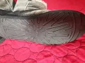 Дамски топли ботуши, снимка 10