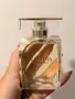 Дамски парфюм Versace Vanitas, снимка 1