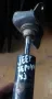 Амортисьор и Планки Jeep Чероки XJ - 8952000382, снимка 8