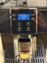 Кафемашина кафе автомат delonghi PERFECTA EVO с гаранция, снимка 7