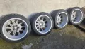 BMW 18" style 135 E60/E61 xd 4х4 245/40/18 Michelin pilot sport 4, снимка 7