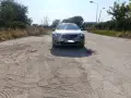 Honda Accord 2009 2.2 idtec, снимка 5