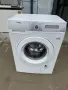 Пералня AEG 7кг, снимка 1