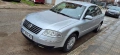VW Passat b5,5, снимка 1