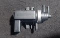 Вакуум Клапан 1.9TDI - VAG - Ауди - Сеат - Шкода - VW - 1J0906627 - 72290320 N , снимка 3