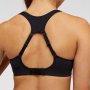 Nike NEW PRO RIVAL BRA, снимка 13