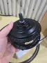 Електрически безчетков мотор MXUS 36V,350W, снимка 7
