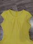 Стилен топ, снимка 2