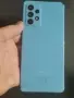Samsung Galaxy A52, снимка 2