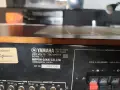 Yamaha CR-1040 is, снимка 10