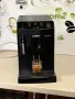 Кафемашина кафе автомат Philips с гаранция, снимка 6