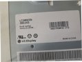 Inverter 6632L-0550A,TV LG 26SC460, снимка 2