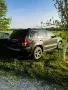   Jeep Grand Cherokee , снимка 2