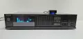 графичен еквалайзер Technics SH-8046, снимка 1