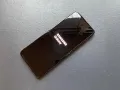 Samsung Galaxy Z Flip 5 Graphite 8 GB / 256 GB, снимка 9