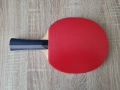 Хилка за тенис на маса Yinhe, снимка 2