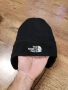 the north face gore windstopper - страхотна зимна шапка L, снимка 7