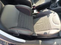Пежо 208 / Peugeot 208 - 1,2 THP 110к.с. - на части, снимка 11