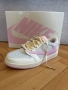 Jordan 1 x Travis Scott Shy Pink Size EUR 41/ UK 7 Brand New With Box 📦 , снимка 5
