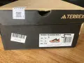 Мъжки оригинални маратонки Adidas Terrex, снимка 2