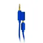 Слушалки OTL Sonic the Hedgehog, безжични, Bluetooth, микрофон, честотен диапазон от 20Hz до 30KHz, , снимка 6