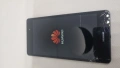 телефон huawei , снимка 1