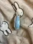 Оригинално Тамагочи Ангел ✨👼 , снимка 5