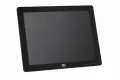 Тъч монитор Elo 15" (Модел ET1523L), снимка 1