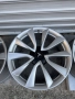 Комплект джанти за Tesla Model 3 Performance 19’ , снимка 5