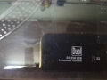 Грамофон DUAL DT 250 USB, снимка 3
