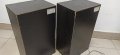 Тонколони JVC SP-X220 BKE -1, снимка 4