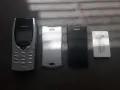 Нокиа 8210, 1000mA/h със зарядно! , снимка 2