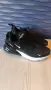 Nike air max 270, снимка 4