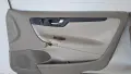 Кори за врати Volvo S60, V70, XC70 – комплект, снимка 2