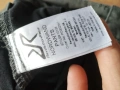 revolutionrace Nordwand Pants Men Kalamata - МЪЖКИ ТРЕКИНГ ПАНТАЛОН С КАТО НОВ, снимка 9